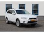 Mitsubishi Outlander 2.2 DI-D InStyle TC-SST VAN Nieuwe APK