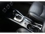 Mitsubishi Outlander 2.2 DI-D InStyle TC-SST VAN Nieuwe APK