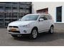Mitsubishi Outlander 2.2 DI-D InStyle TC-SST VAN Nieuwe APK
