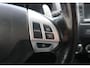 Mitsubishi Outlander 2.2 DI-D InStyle TC-SST VAN Nieuwe APK