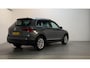 Volkswagen Tiguan 1.5 TSI 150pk DSG ACT Comfortline Business Virtual Cockpit Camera DAB+ App-Connect