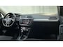 Volkswagen Tiguan 1.5 TSI 150pk DSG ACT Comfortline Business Virtual Cockpit Camera DAB+ App-Connect