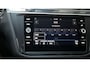 Volkswagen Tiguan 1.5 TSI 150pk DSG ACT Comfortline Business Virtual Cockpit Camera DAB+ App-Connect
