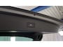 Volkswagen Tiguan 1.5 TSI 150pk DSG ACT Comfortline Business Virtual Cockpit Camera DAB+ App-Connect