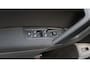 Volkswagen Tiguan 1.5 TSI 150pk DSG ACT Comfortline Business Virtual Cockpit Camera DAB+ App-Connect