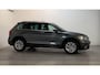 Volkswagen Tiguan 1.5 TSI 150pk DSG ACT Comfortline Business Virtual Cockpit Camera DAB+ App-Connect