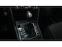 Volkswagen Tiguan 1.5 TSI 150pk DSG ACT Comfortline Business Virtual Cockpit Camera DAB+ App-Connect