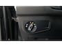 Volkswagen Tiguan 1.5 TSI 150pk DSG ACT Comfortline Business Virtual Cockpit Camera DAB+ App-Connect
