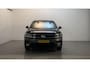 Volkswagen Tiguan 1.5 TSI 150pk DSG ACT Comfortline Business Virtual Cockpit Camera DAB+ App-Connect