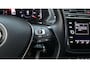 Volkswagen Tiguan 1.5 TSI 150pk DSG ACT Comfortline Business Virtual Cockpit Camera DAB+ App-Connect
