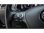 Volkswagen Tiguan 1.5 TSI 150pk DSG ACT Comfortline Business Virtual Cockpit Camera DAB+ App-Connect
