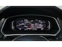 Volkswagen Tiguan 1.5 TSI 150pk DSG ACT Comfortline Business Virtual Cockpit Camera DAB+ App-Connect