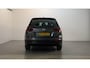 Volkswagen Tiguan 1.5 TSI 150pk DSG ACT Comfortline Business Virtual Cockpit Camera DAB+ App-Connect