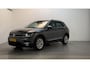 Volkswagen Tiguan 1.5 TSI 150pk DSG ACT Comfortline Business Virtual Cockpit Camera DAB+ App-Connect