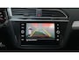 Volkswagen Tiguan 1.5 TSI 150pk DSG ACT Comfortline Business Virtual Cockpit Camera DAB+ App-Connect