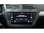 Volkswagen Tiguan 1.5 TSI 150pk DSG ACT Comfortline Business Virtual Cockpit Camera DAB+ App-Connect