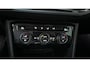 Volkswagen Tiguan 1.5 TSI 150pk DSG ACT Comfortline Business Virtual Cockpit Camera DAB+ App-Connect