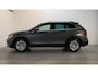 Volkswagen Tiguan 1.5 TSI 150pk DSG ACT Comfortline Business Virtual Cockpit Camera DAB+ App-Connect
