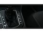 Volkswagen Tiguan 1.5 TSI 150pk DSG ACT Comfortline Business Virtual Cockpit Camera DAB+ App-Connect