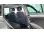 Volkswagen Tiguan 1.5 TSI 150pk DSG ACT Comfortline Business Virtual Cockpit Camera DAB+ App-Connect