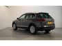 Volkswagen Tiguan 1.5 TSI 150pk DSG ACT Comfortline Business Virtual Cockpit Camera DAB+ App-Connect