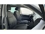 Volkswagen Tiguan 1.5 TSI 150pk DSG ACT Comfortline Business Virtual Cockpit Camera DAB+ App-Connect