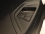 Toyota Aygo 1.0 VVT-i X-Wave - CLIMATE CONTROL - NAVIGATIE - 15 INCH LICHT METALEN VELGEN - CAMERA - LEDEREN STUUR - TOERENTELLER - BLUETOOTH - MISTLAMPEN VOOR