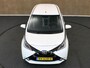 Toyota Aygo 1.0 VVT-i X-Wave - CLIMATE CONTROL - NAVIGATIE - 15 INCH LICHT METALEN VELGEN - CAMERA - LEDEREN STUUR - TOERENTELLER - BLUETOOTH - MISTLAMPEN VOOR