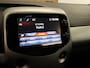 Toyota Aygo 1.0 VVT-i X-Wave - CLIMATE CONTROL - NAVIGATIE - 15 INCH LICHT METALEN VELGEN - CAMERA - LEDEREN STUUR - TOERENTELLER - BLUETOOTH - MISTLAMPEN VOOR