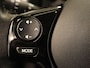 Toyota Aygo 1.0 VVT-i X-Wave - CLIMATE CONTROL - NAVIGATIE - 15 INCH LICHT METALEN VELGEN - CAMERA - LEDEREN STUUR - TOERENTELLER - BLUETOOTH - MISTLAMPEN VOOR