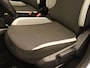 Toyota Aygo 1.0 VVT-i X-Wave - CLIMATE CONTROL - NAVIGATIE - 15 INCH LICHT METALEN VELGEN - CAMERA - LEDEREN STUUR - TOERENTELLER - BLUETOOTH - MISTLAMPEN VOOR
