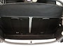 Toyota Aygo 1.0 VVT-i X-Wave - CLIMATE CONTROL - NAVIGATIE - 15 INCH LICHT METALEN VELGEN - CAMERA - LEDEREN STUUR - TOERENTELLER - BLUETOOTH - MISTLAMPEN VOOR