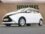 Toyota Aygo 1.0 VVT-i X-Wave - CLIMATE CONTROL - NAVIGATIE - 15 INCH LICHT METALEN VELGEN - CAMERA - LEDEREN STUUR - TOERENTELLER - BLUETOOTH - MISTLAMPEN VOOR