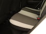Toyota Aygo 1.0 VVT-i X-Wave - CLIMATE CONTROL - NAVIGATIE - 15 INCH LICHT METALEN VELGEN - CAMERA - LEDEREN STUUR - TOERENTELLER - BLUETOOTH - MISTLAMPEN VOOR
