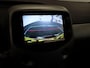 Toyota Aygo 1.0 VVT-i X-Wave - CLIMATE CONTROL - NAVIGATIE - 15 INCH LICHT METALEN VELGEN - CAMERA - LEDEREN STUUR - TOERENTELLER - BLUETOOTH - MISTLAMPEN VOOR