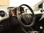 Toyota Aygo 1.0 VVT-i X-Wave - CLIMATE CONTROL - NAVIGATIE - 15 INCH LICHT METALEN VELGEN - CAMERA - LEDEREN STUUR - TOERENTELLER - BLUETOOTH - MISTLAMPEN VOOR