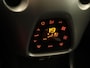 Toyota Aygo 1.0 VVT-i X-Wave - CLIMATE CONTROL - NAVIGATIE - 15 INCH LICHT METALEN VELGEN - CAMERA - LEDEREN STUUR - TOERENTELLER - BLUETOOTH - MISTLAMPEN VOOR