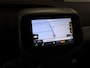 Toyota Aygo 1.0 VVT-i X-Wave - CLIMATE CONTROL - NAVIGATIE - 15 INCH LICHT METALEN VELGEN - CAMERA - LEDEREN STUUR - TOERENTELLER - BLUETOOTH - MISTLAMPEN VOOR