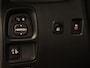Toyota Aygo 1.0 VVT-i X-Wave - CLIMATE CONTROL - NAVIGATIE - 15 INCH LICHT METALEN VELGEN - CAMERA - LEDEREN STUUR - TOERENTELLER - BLUETOOTH - MISTLAMPEN VOOR