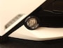 Toyota Aygo 1.0 VVT-i X-Wave - CLIMATE CONTROL - NAVIGATIE - 15 INCH LICHT METALEN VELGEN - CAMERA - LEDEREN STUUR - TOERENTELLER - BLUETOOTH - MISTLAMPEN VOOR