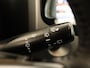 Toyota Aygo 1.0 VVT-i X-Wave - CLIMATE CONTROL - NAVIGATIE - 15 INCH LICHT METALEN VELGEN - CAMERA - LEDEREN STUUR - TOERENTELLER - BLUETOOTH - MISTLAMPEN VOOR