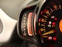 Toyota Aygo 1.0 VVT-i X-Wave - CLIMATE CONTROL - NAVIGATIE - 15 INCH LICHT METALEN VELGEN - CAMERA - LEDEREN STUUR - TOERENTELLER - BLUETOOTH - MISTLAMPEN VOOR