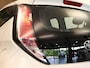 Toyota Aygo 1.0 VVT-i X-Wave - CLIMATE CONTROL - NAVIGATIE - 15 INCH LICHT METALEN VELGEN - CAMERA - LEDEREN STUUR - TOERENTELLER - BLUETOOTH - MISTLAMPEN VOOR