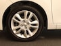 Toyota Aygo 1.0 VVT-i X-Wave - CLIMATE CONTROL - NAVIGATIE - 15 INCH LICHT METALEN VELGEN - CAMERA - LEDEREN STUUR - TOERENTELLER - BLUETOOTH - MISTLAMPEN VOOR