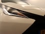 Toyota Aygo 1.0 VVT-i X-Wave - CLIMATE CONTROL - NAVIGATIE - 15 INCH LICHT METALEN VELGEN - CAMERA - LEDEREN STUUR - TOERENTELLER - BLUETOOTH - MISTLAMPEN VOOR
