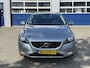 Volvo V40 1.6 T2 Momentum | trekhaak | achteruitrijcamera | rijklaarprijs