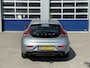 Volvo V40 1.6 T2 Momentum | trekhaak | achteruitrijcamera | rijklaarprijs