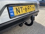Volvo V40 1.6 T2 Momentum | trekhaak | achteruitrijcamera | rijklaarprijs