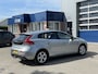 Volvo V40 1.6 T2 Momentum | trekhaak | achteruitrijcamera | rijklaarprijs