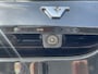 Volvo V40 1.6 T2 Momentum | trekhaak | achteruitrijcamera | rijklaarprijs